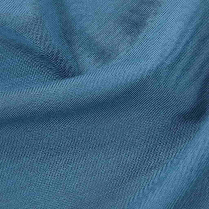 Arc'Teryx Women's Lana Merino Wool Tank