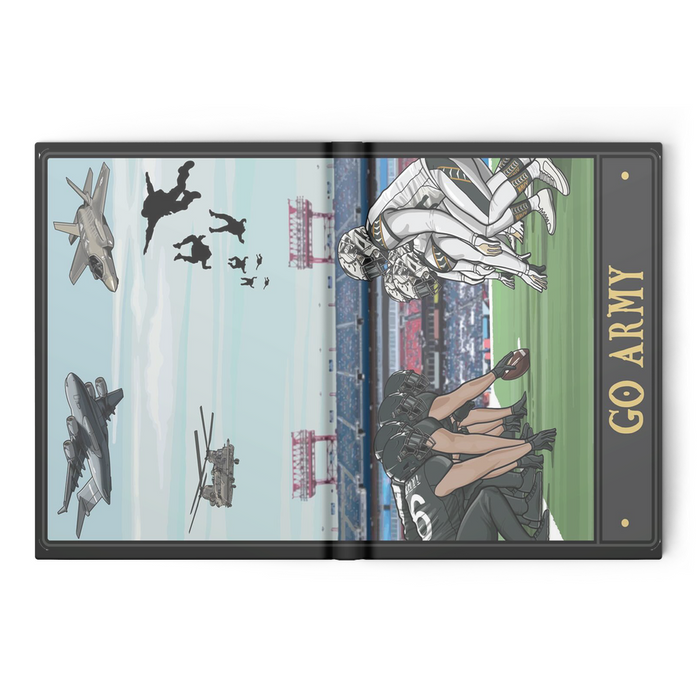 Journal-Hardcover-5x7-128-Ruled-20251016230802971