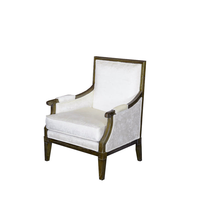 Ashley Side Chair