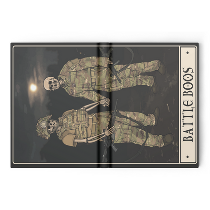 Journal-Hardcover-5x7-128-Ruled-20251016231008396