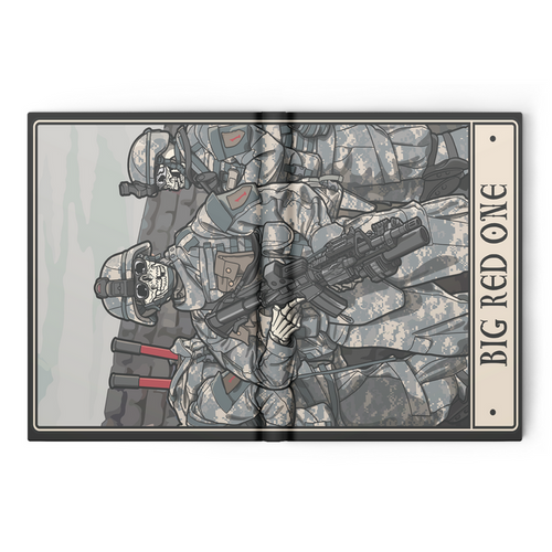 generated-preview-0