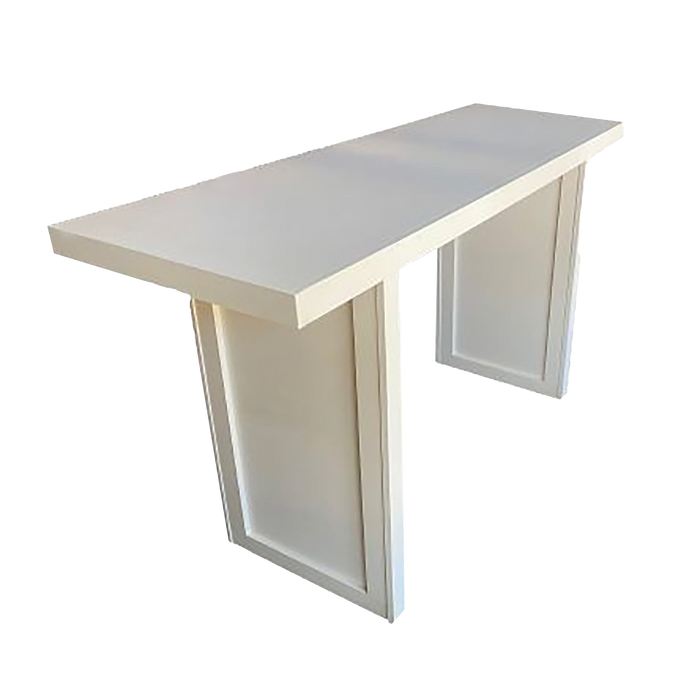 Blanca Communal Table