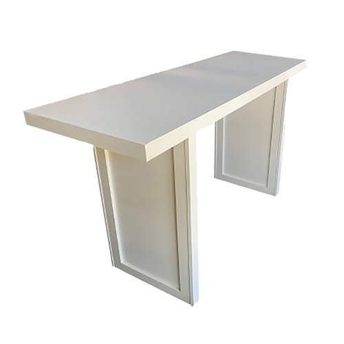 Blanca Communal Table