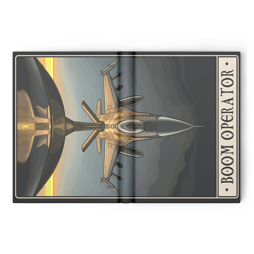 generated-preview-0