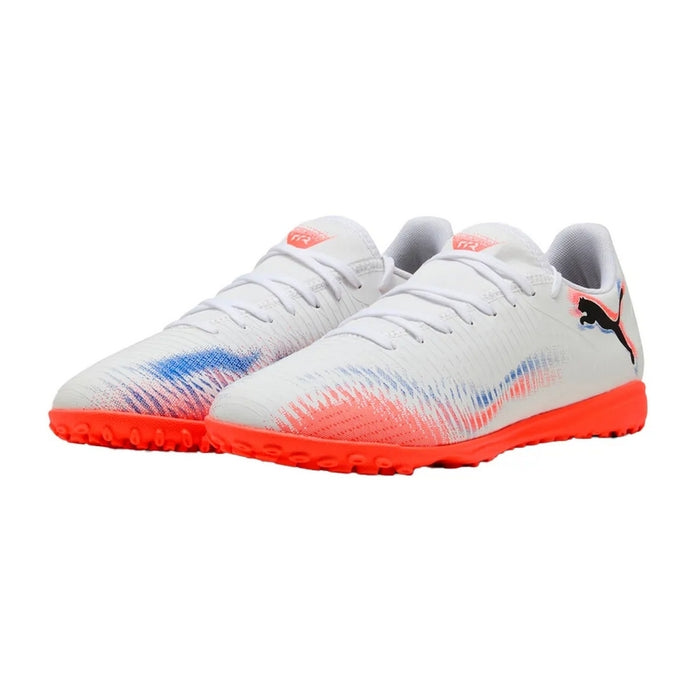 Botin Puma Future 8 Play Tt de Hombre