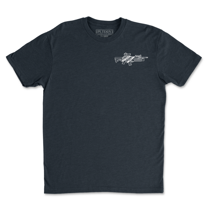 Bradley Tee