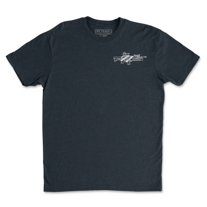 Bradley Tee