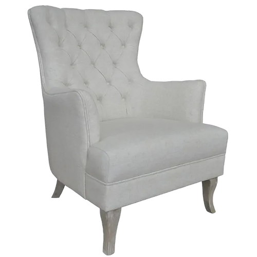 Brayden Chair