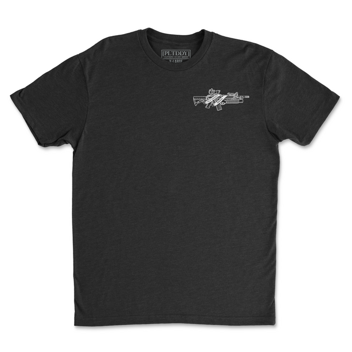 C5 Galaxy Tee