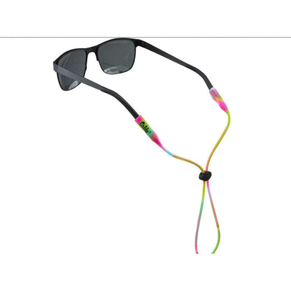 NEON T SWIRL / 16"