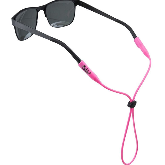 PINK / 16"