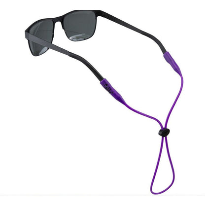PURPLE / 16"