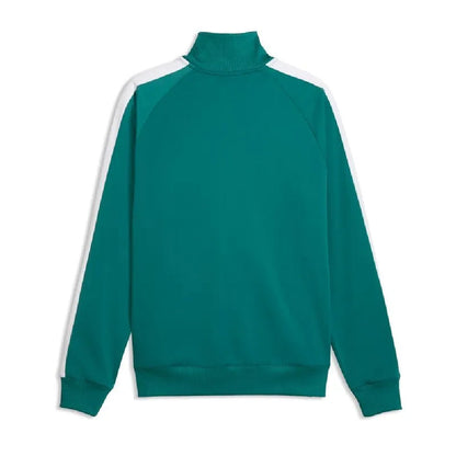 Campera Puma Ess T7 Jacket De Mujer