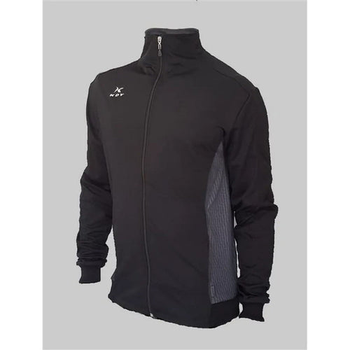 Campera Kdy Omega - Deportivo Ni De Nio