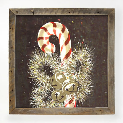 Candy Cane