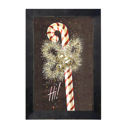 Candy Cane