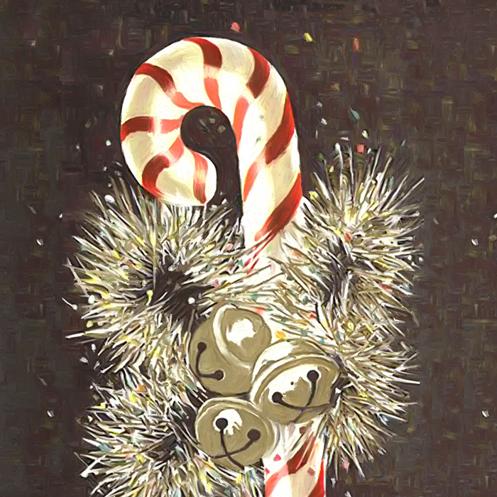 without_frame_square