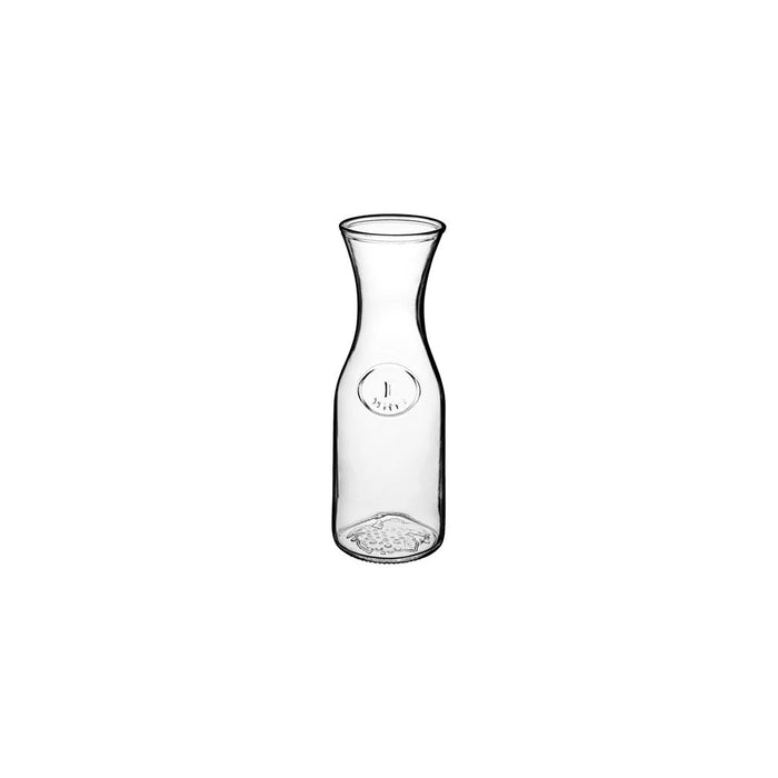 Carafe - 1 L Wine