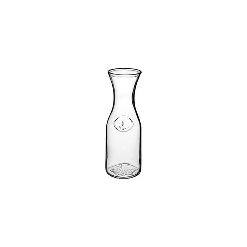 Carafe - 1 L Wine