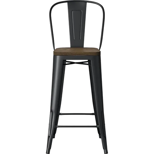 Carlisle Bar Stool