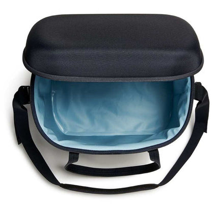 Carry Out Soft Cooler
