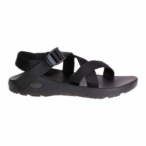 Chaco Men's Z1 Classic Wide