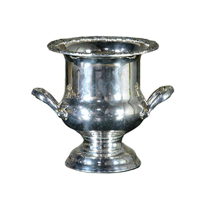 Champagne Bucket - Ornate