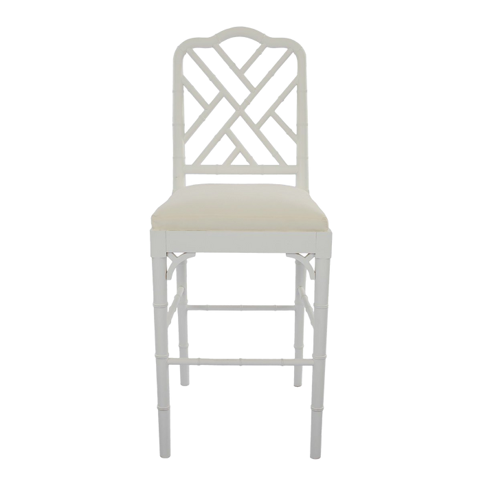 Charlotte Bar Stool