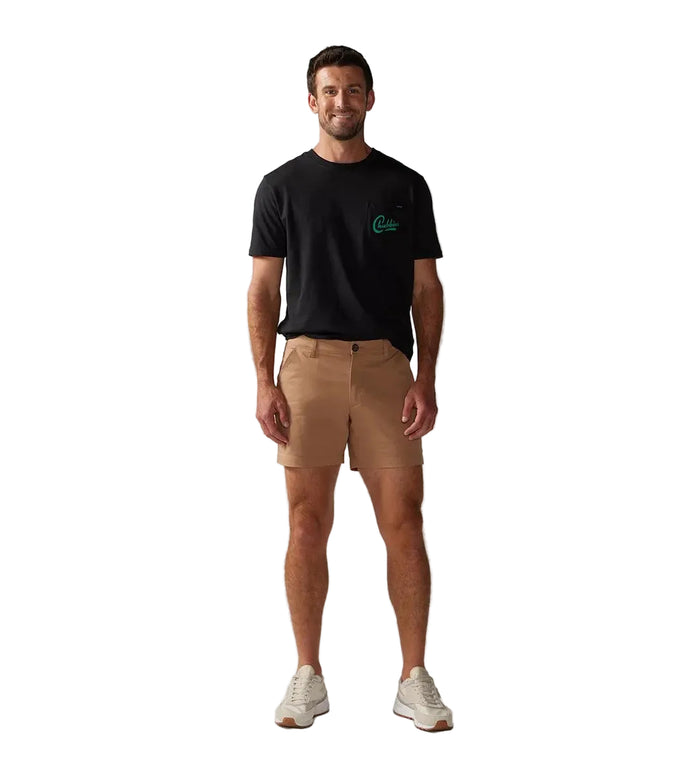 Chubbies Men's Staples - 5.5" inseam