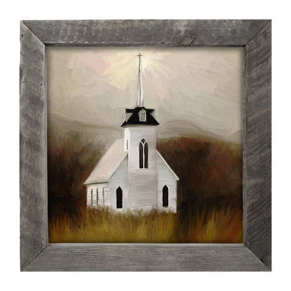 Church