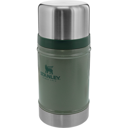 Classic Legendary Food Jar | 24 OZ | 0.71 L