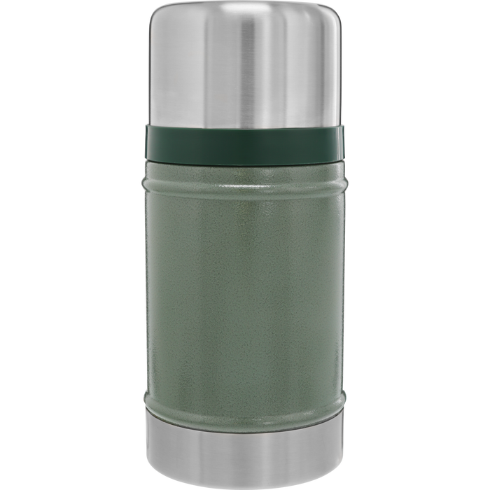 Classic Legendary Food Jar | 24 OZ | 0.71 L