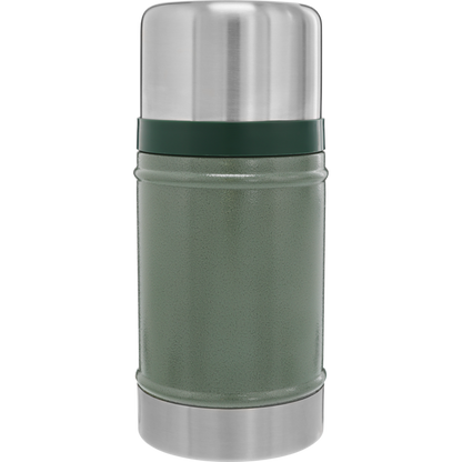 Classic Legendary Food Jar | 24 OZ | 0.71 L