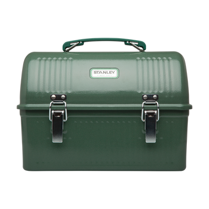 Classic Lunch Box | 10 QT | 9.5 L