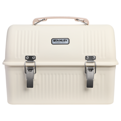Classic Lunch Box | 10 QT | 9.5 L