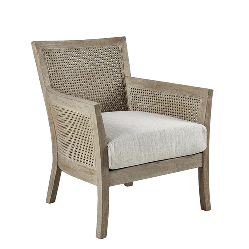Claudia Club Chair