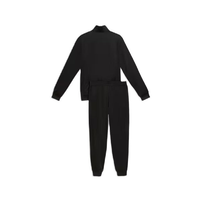 Conjunto Puma Ess Poly Suit De Hombre