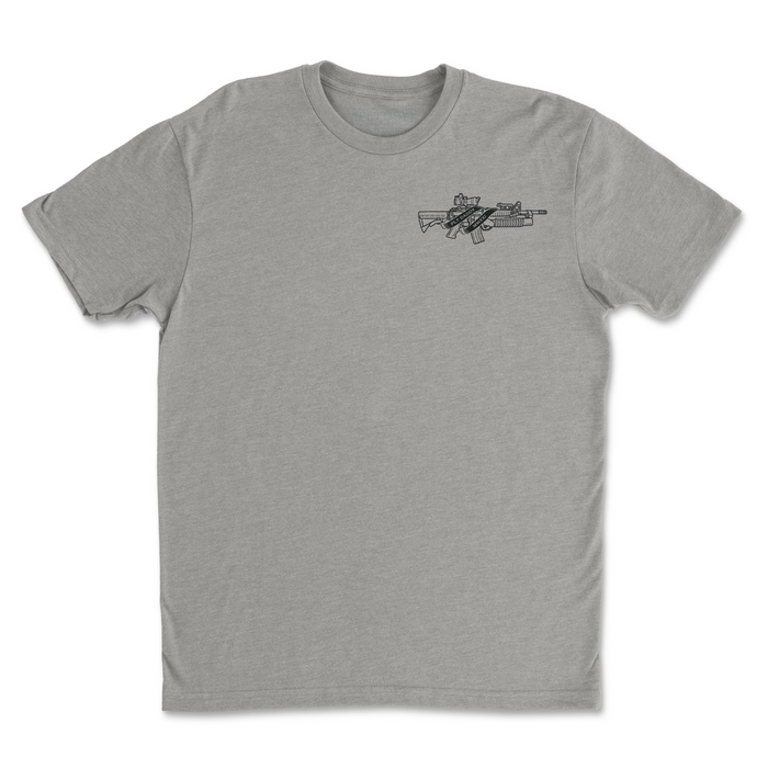 Controller Tee
