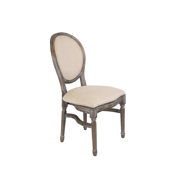 Cora Dining Chair