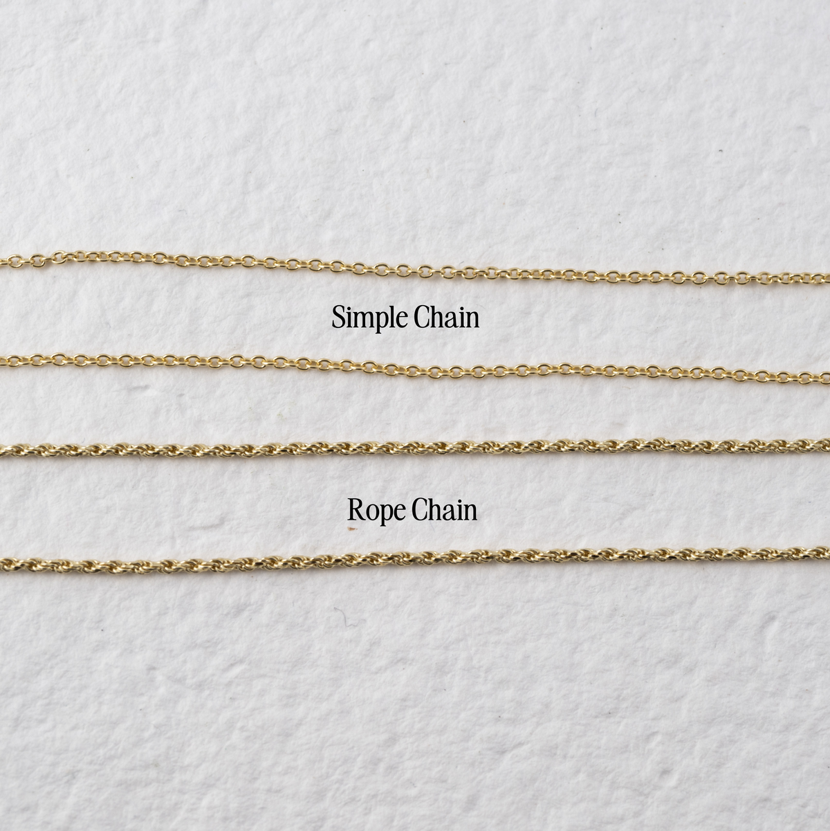 Cross Pendant