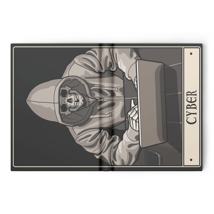 generated-preview-0
