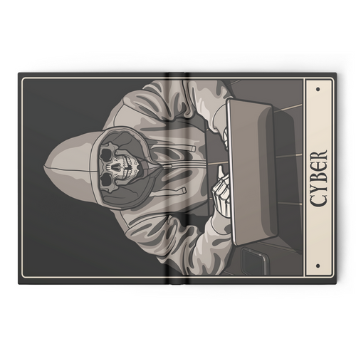 generated-preview-0