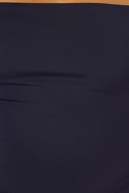 Reign Top - Navy