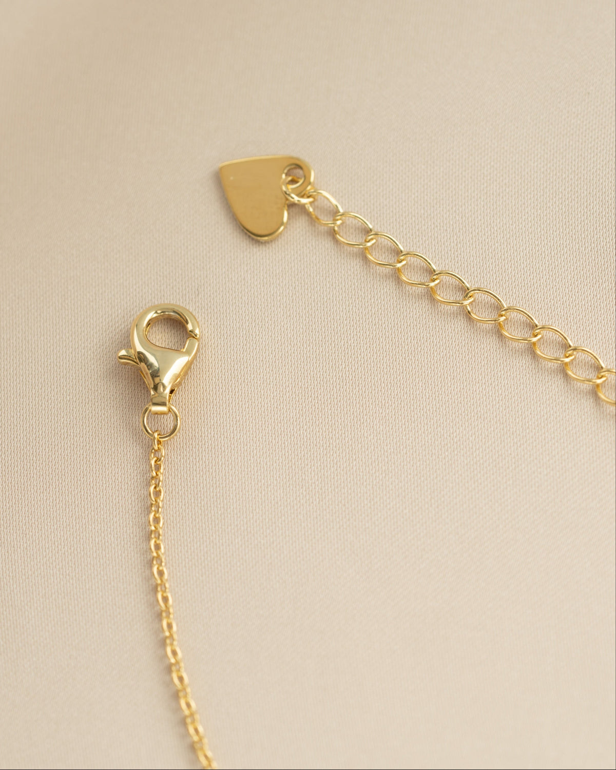 Butterfly Necklace
