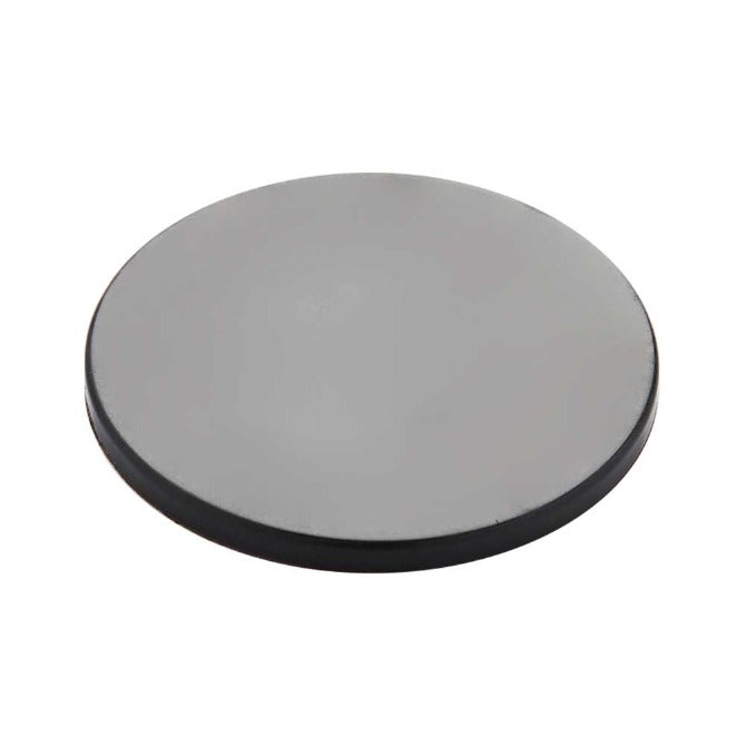 Discs 75mm Chocolarte Mold- 6 Forms