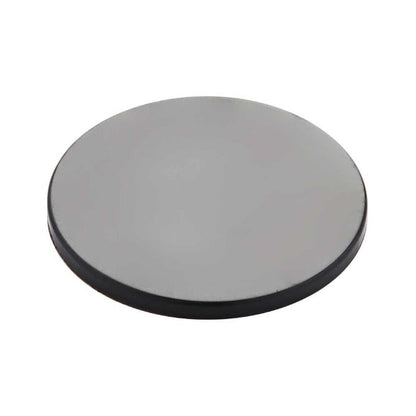 Discs 75mm Chocolarte Mold- 6 Forms