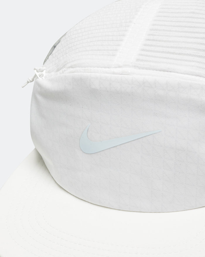 Dri-FIT ADV AB Cooling Fly Cap - White/Anthracite