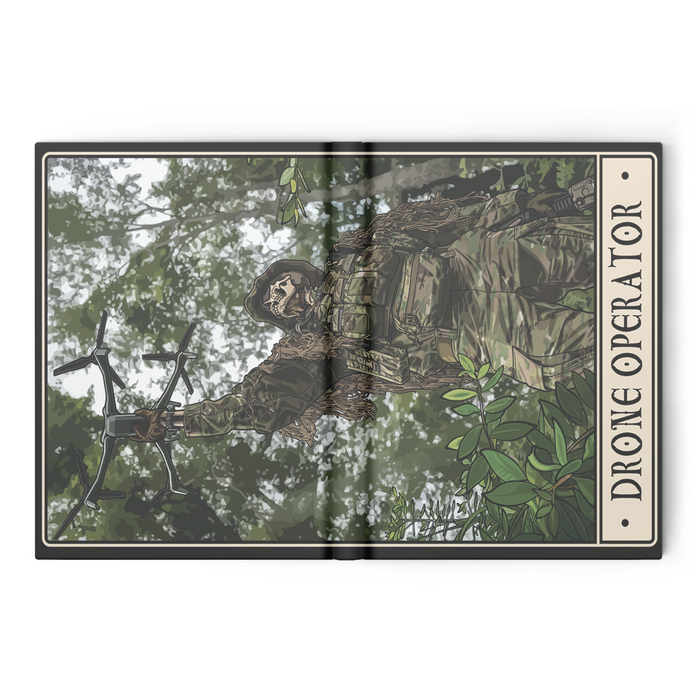 Journal-Hardcover-5x7-128-Ruled-20251017085748527