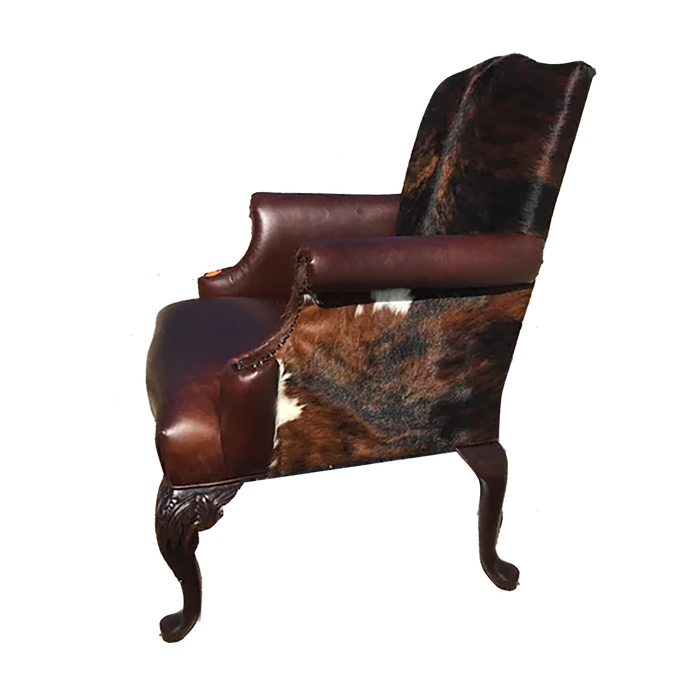 Duke Chair