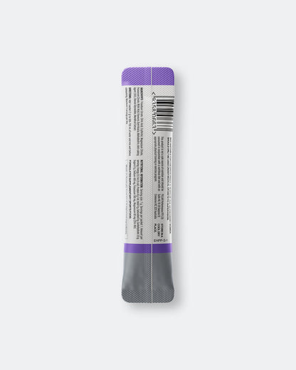 Electrolyte Hydration Sachets 15 Serves - Passionfruit